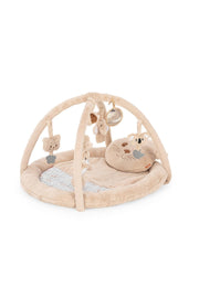 Enjoy Activity & Play Mat - Kitty