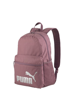 Rucksack 075487 41