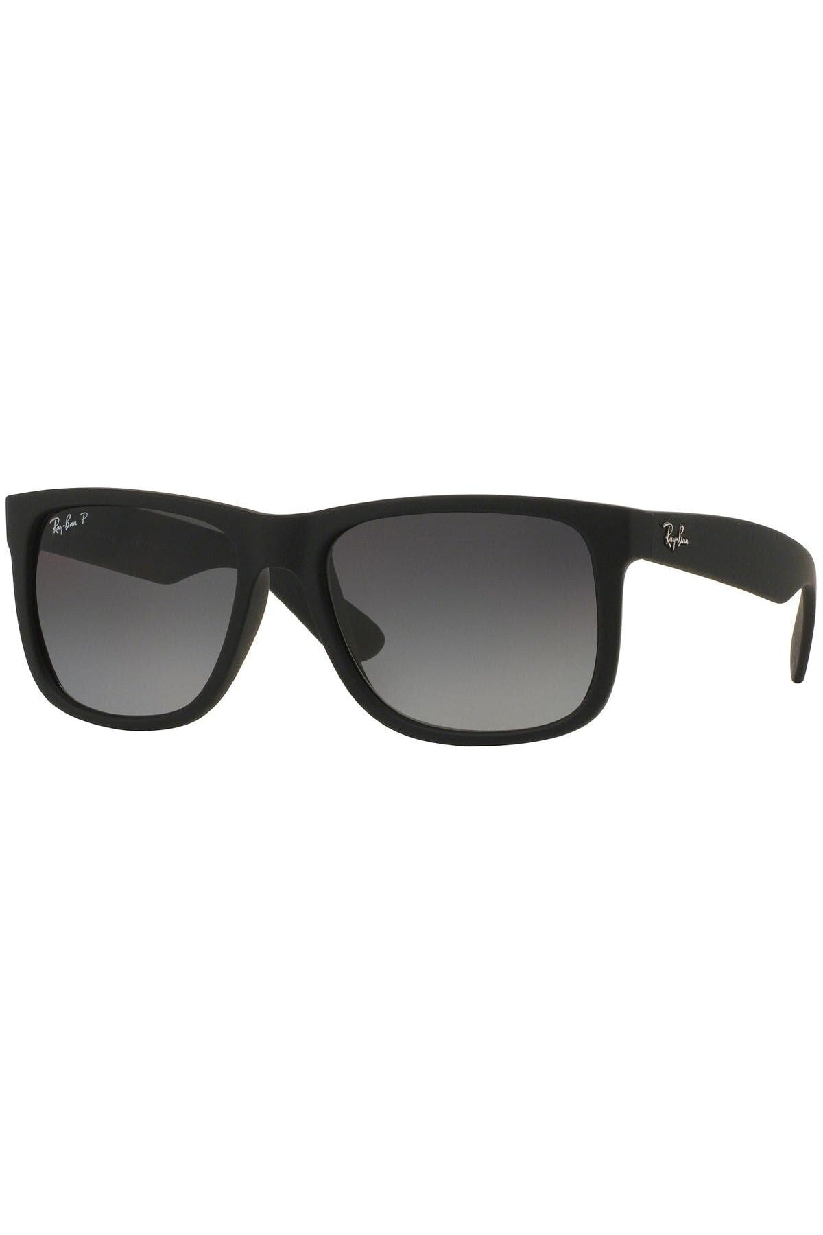 Rayban 4165 622/t3 55 Sunglasses
