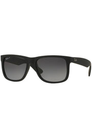Rayban 4165 622/T3 55 Sunglasses
