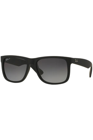Rayban 4165 622/t3 55 Sunglasses