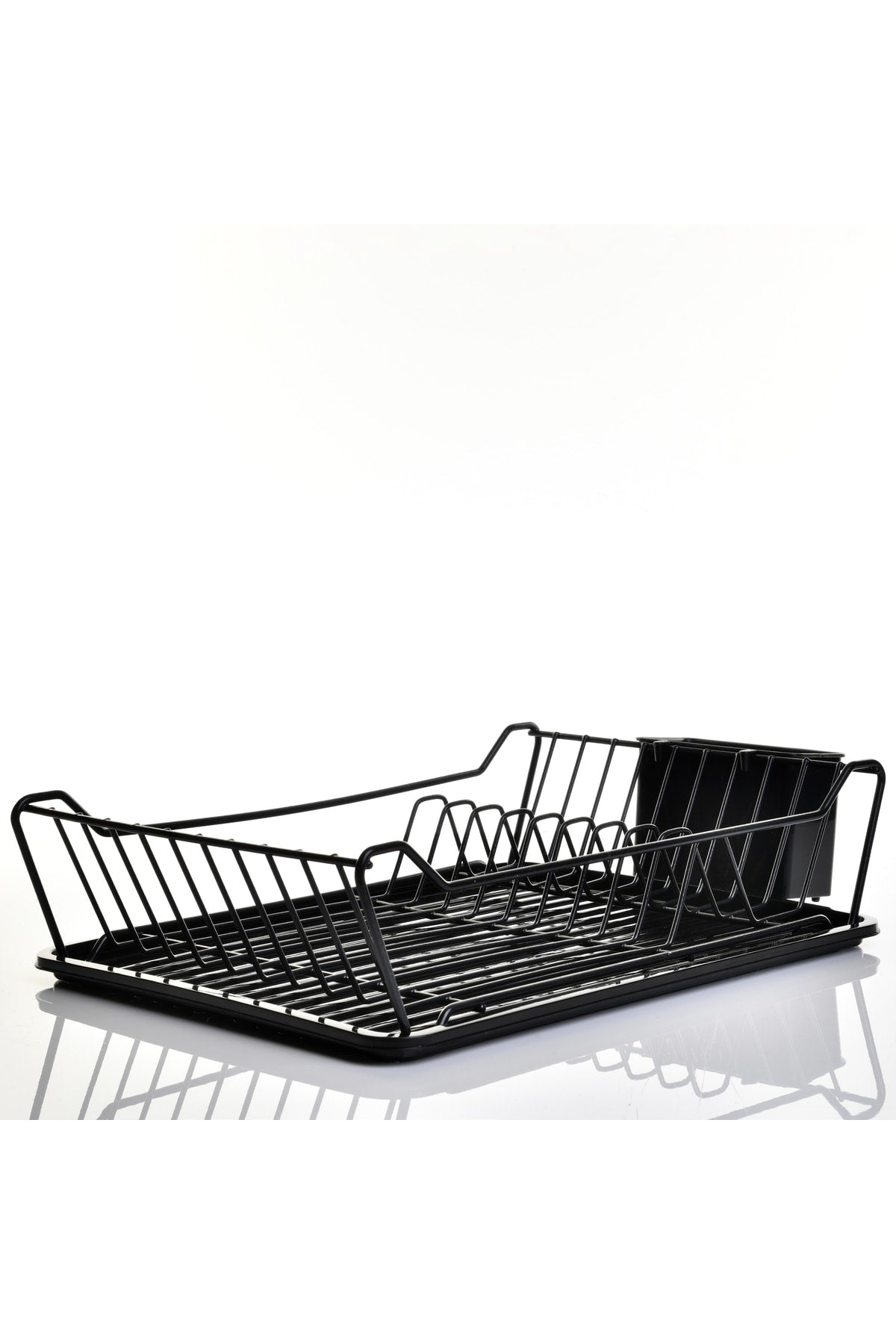 Lifetime Stainless Dish Rack Dish Basket