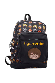 Harry Potter Primary And Secondary School Bag-1356