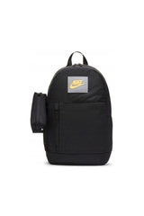 Elemental Black Backpack (20 Liter) Dv3052-011