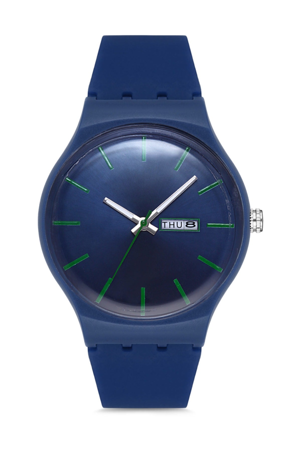Unisex Wristwatch Rcr.0.10410513950