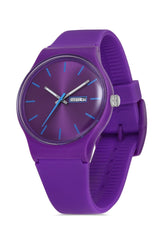 Unisex Wristwatch Rcr.0.10710813980