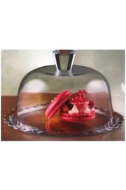 96874 Patisserie Cake Dome Fma99946