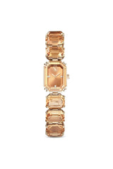 5630831 Wristwatch Millenia:jew Wat Lcto//pcg - Swordslife