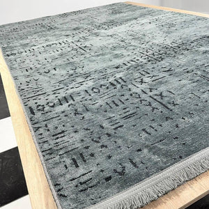 Carpet & Rug & Mat