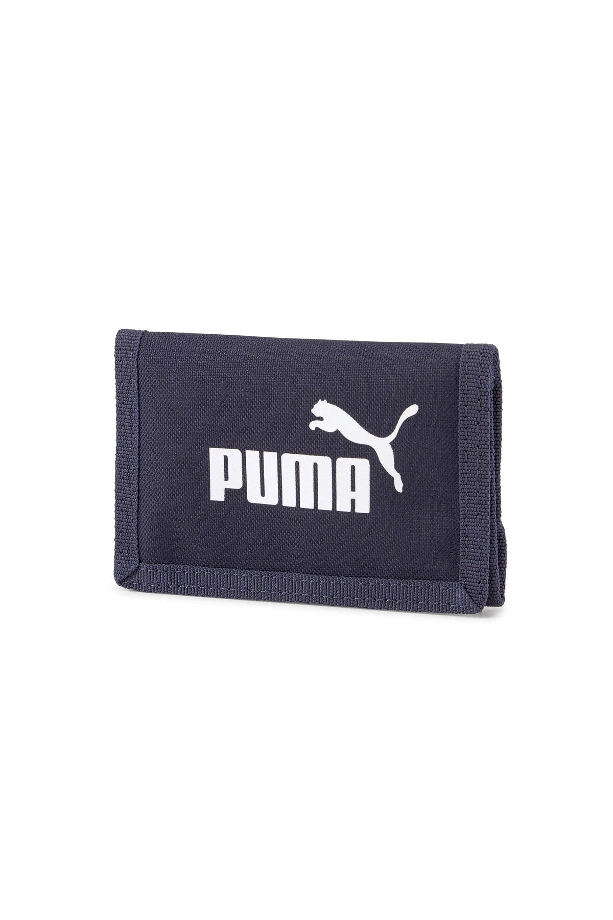 Phase Wallet 7561743