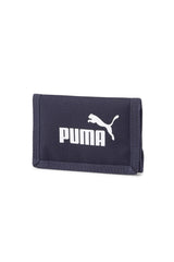 Phase Wallet 7561743