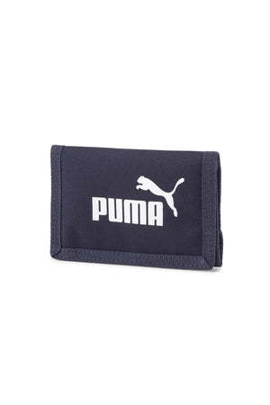 Phase Wallet 7561743