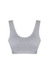 Padded Athlete Women's Bra - Swordslife