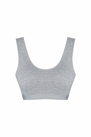 Padded Athlete Women's Bra - Swordslife