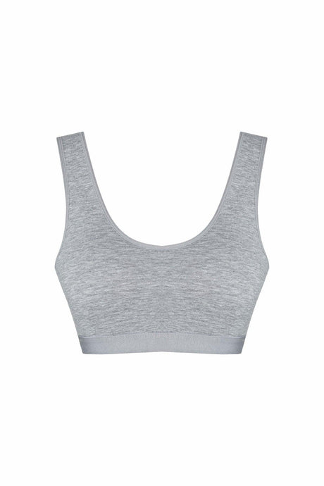Padded Athlete Women's Bra - Swordslife