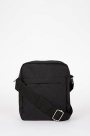 Cross Shoulder Bag