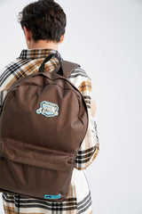 Men's Animal Planet Self-Healing Water-Repellent Fabric Backpack