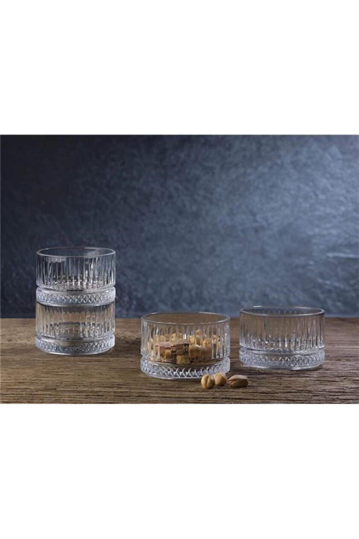 Elysia 4-Piece Cookie Set 530038