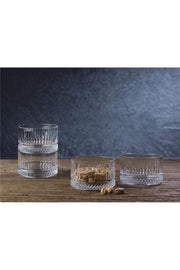 Elysia 4-Piece Cookie Set 530038