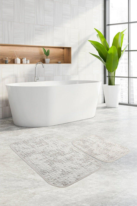 Stone 2 Pack Embos Mop - Swordslife