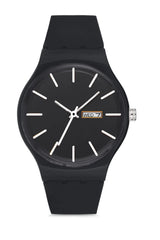 Unisex Wristwatch Rcr.0.10210313930