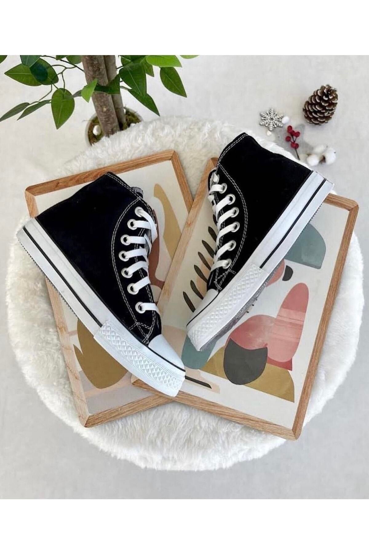  Водолазка New Season Convers