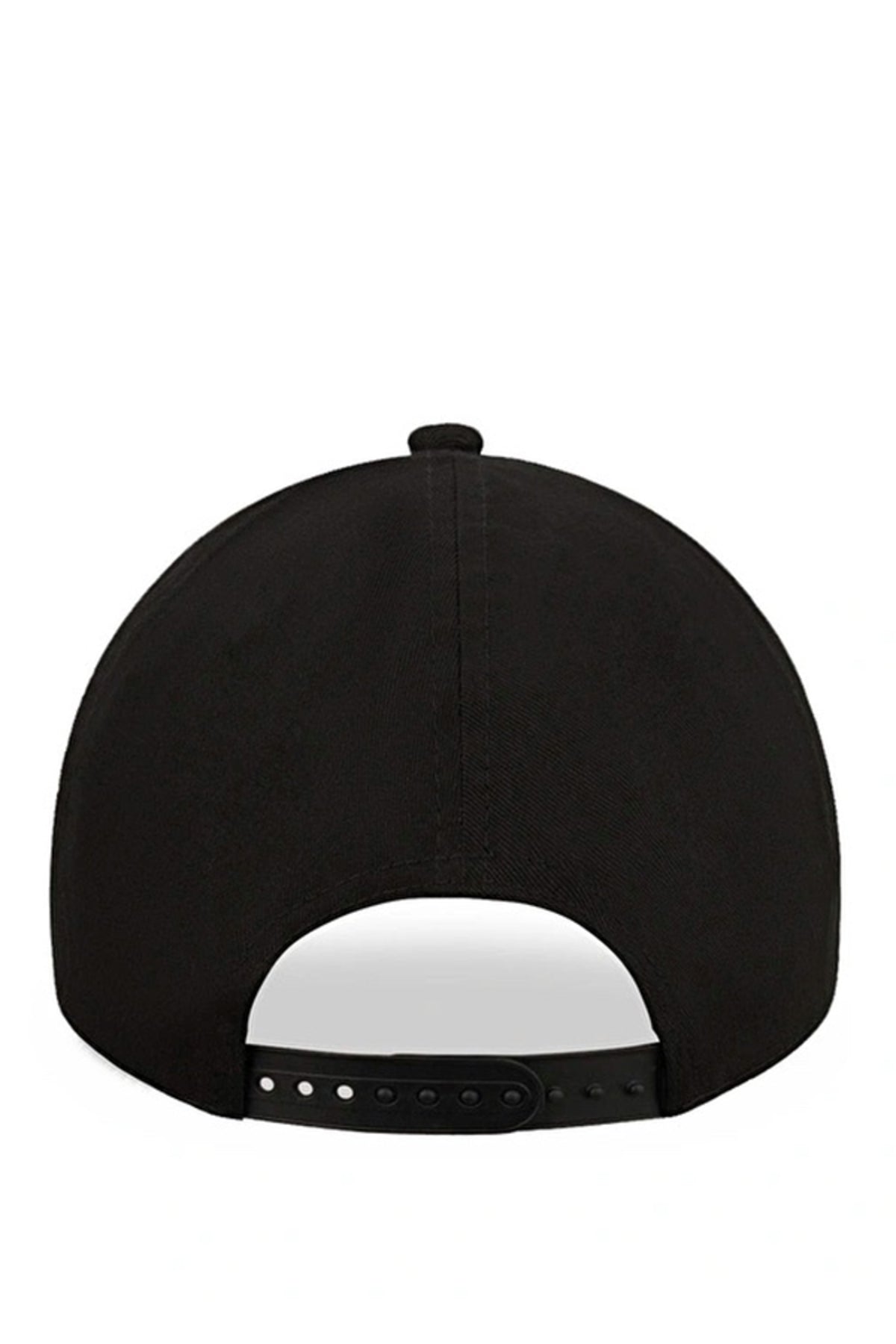 Unisex Ny 3-teiliges rotes Hutset