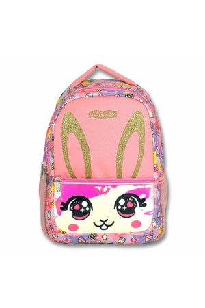 -Umit Bag Primary und Secondary Education Silvery School und Rucksack-2512