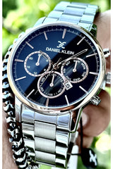 Men's Wristwatch Dko1168