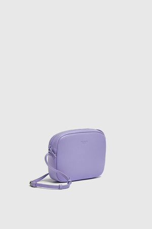 Mini Urban Crossbody Bag - Swordslife