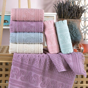 Towel Set