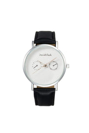 Dc10108M-01 Men'S Wristwatch