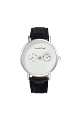 Dc10108m-01 Men's Wristwatch