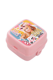 Nutrition Container Fun In The Sun