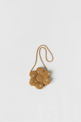 flower pattern bag