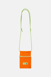 Phone Bag - Orange