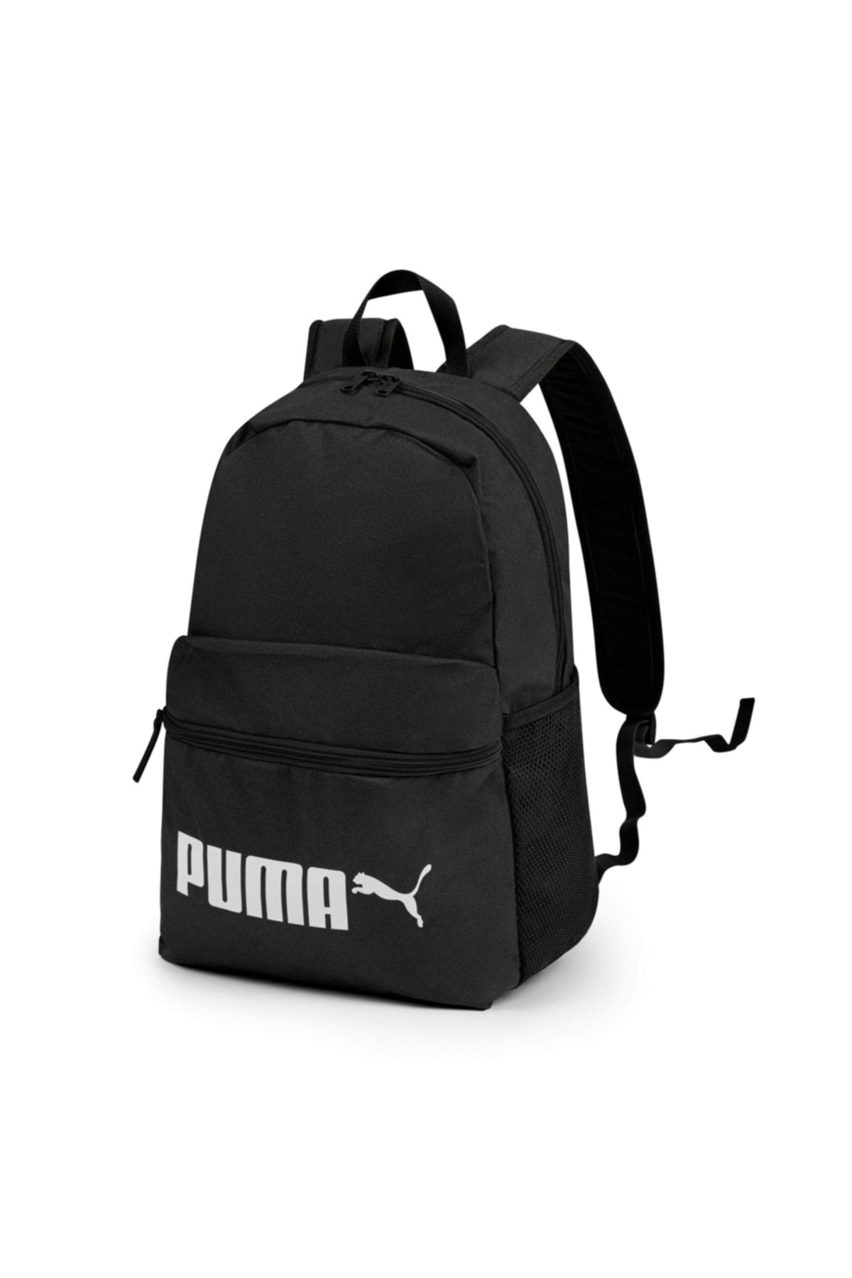 Phase II Backpack