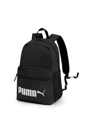 Phase Ii Backpack