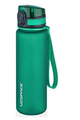 3026 Tritan Water Bottle 500 ml Green