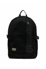 Multi Bpck 3fx Black Men's Backpack