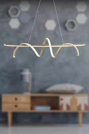 Pane Antique Modern Led Chandelier Daylight Living Room Kitchen Room Hall Led Chandelier Dining Table Led Chandelier