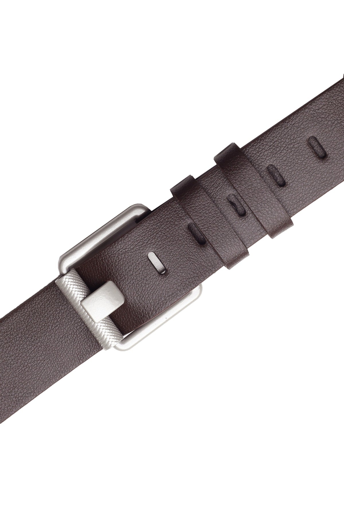 Men's Belt For Jeans And Canvas