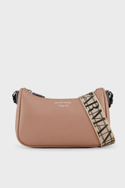 Zipper Detachable Shoulder Strap Bag Bag Y3h293 Yfo5e 89400 - Swordslife