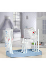 Practical Bottle Dryer