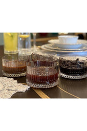 Elysia Snack Bowl-235Cc-6-Pack