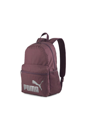 Phase Backpack 7548741 Dark Pink
