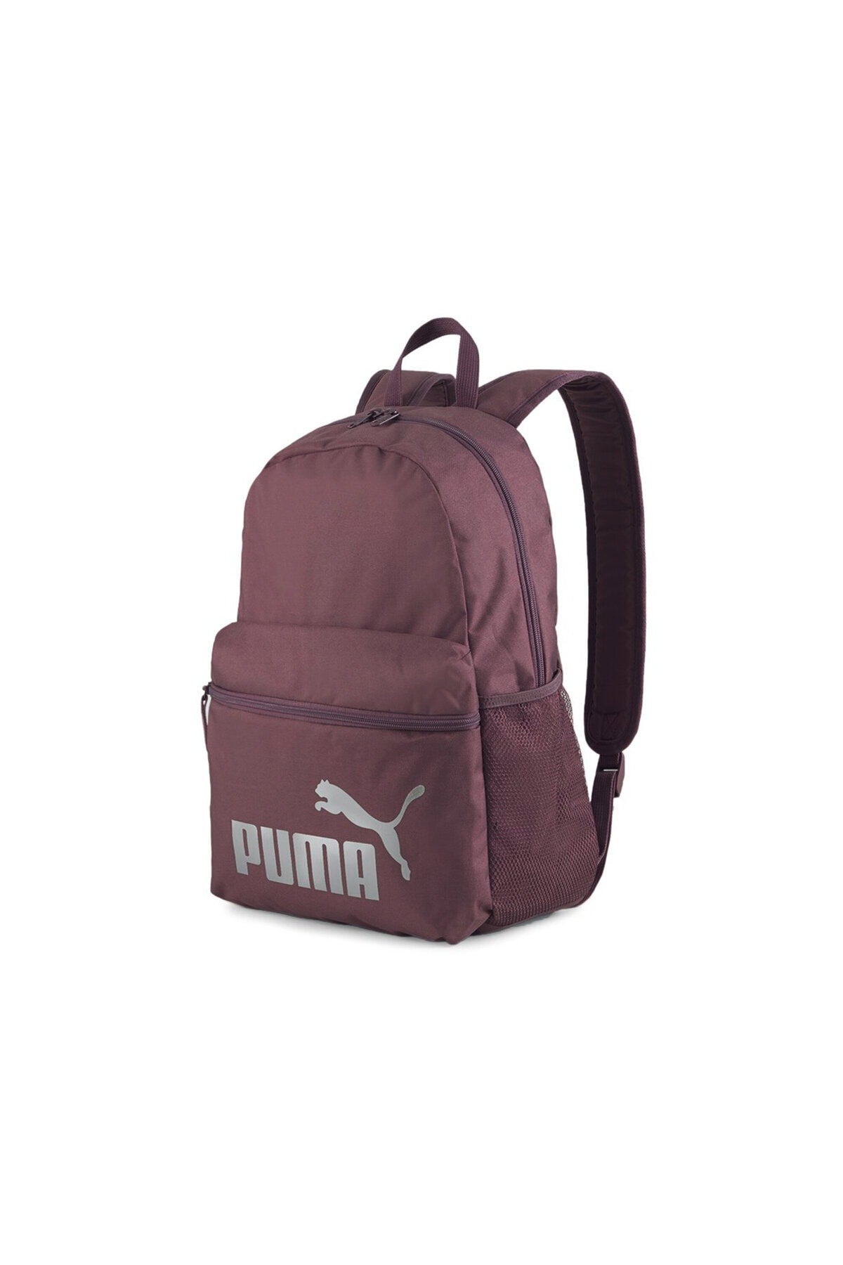 Phase Backpack 7548741 Dark Pink