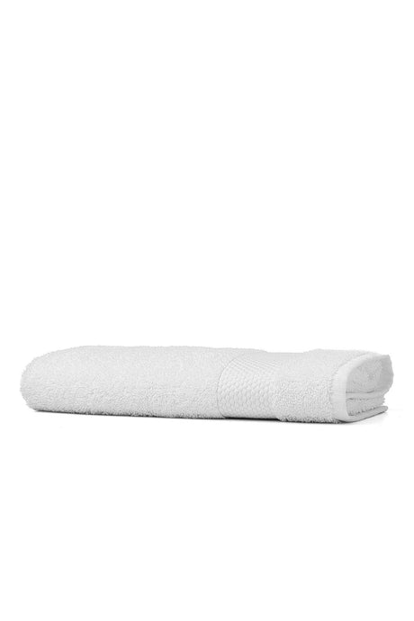 | Minerva | 100% Cotton Extra Soft Hand / Head Towel - Swordslife