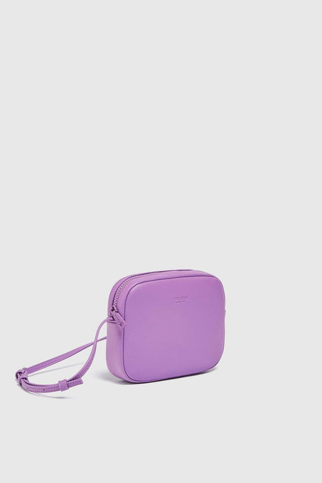Mini Urban Crossbody Bag - Swordslife