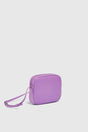 Mini Urban Crossbody Bag - Swordslife